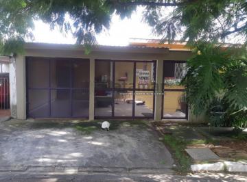 JURACY/HENRIQUE · Casa à venda no Instituto de Previdência - 3 quartos e 2 vagas