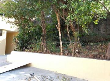 Casa · 90m² · 1 Quarto · Casa à venda com 1 quarto na Vila Morse