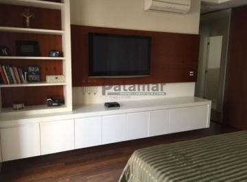 SALETE · Apartamento à venda 4 quartos na Vila Suzana