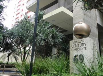 d59991b7fd302417046e6baf17455eb6.JPG · Edifício Brascan Century Corporate