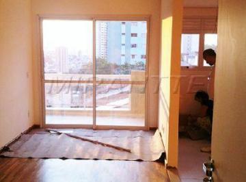001_00000_00000_139162_2014041110434814.jpg · Apartamento de 63m² com 2 quartos