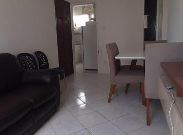 Apartamento de 3 quartos, Salvador · Apartamento 3 quartos, mobiliado, escada, entre Orla e Paralela em Patamares