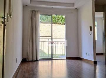 7456bcc976515c8dd64d821d36d444b1232aa08e · Apartamento à venda no Parque Prado - Campinas/SP