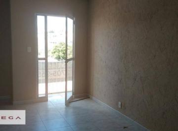 764f7a7ebbd0012e330b89d4842fa6b48ce1b3f4 · Apartamento à venda - Swift - Campinas/SP