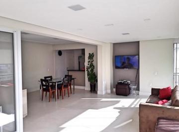 Apartamento de 3 quartos, São Paulo · CONDOMÍNIO CLUBE MUITO BEM LOCALIZADO E SEGURO