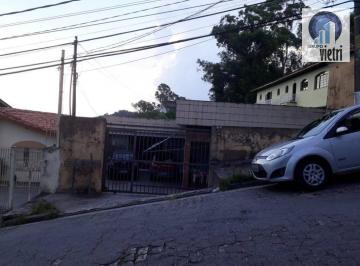 405ea137ec3f646f2740a77ac2af6c12ec8ea565 · Prédio à venda, 800 m² por R$ 1.400.000 - Jaraguá - São Paulo/SP