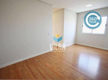 2beae55095545dbb53aae7792390781be7156047 · Apartamento à venda, 65 m² por R$ 370.000,00 - Jardim Maria Eugênia - Sorocaba/SP