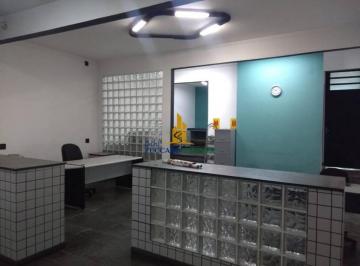 ad4da9571342bf3774cc84d3e12cd70029653458 · Sobrado à venda, 165 m² por R$ 1.299.999,99 - Jardim Santa Francisca - Guarulhos/SP