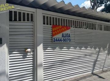 efbcbf19ad2ece6af5baef375d298853a50d1e29 · casa Comercial com 06 Salas e 03 vagas - Centro de Guarulhos