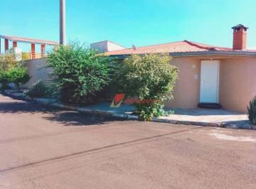 e654d8bc26f9eadd1bed702fa83683d2acb38134 · Casa com 2 dormitórios à venda, 220 m² por R$ 370.000,00 - Tanquinho (Guamium) - Piracicaba/SP