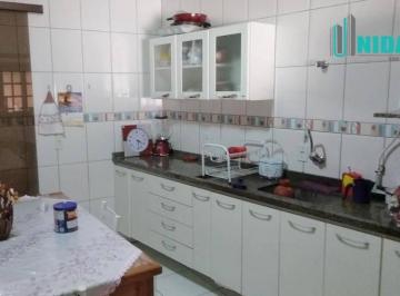e626810901fb8140690e9290c75da2180122e28d · Casa com 3 dormitórios à venda, 160 m² por R$ 532.000,00 - Residencial Paraíso - Taubaté/SP