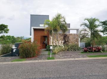 fe1d8b716612309be2b38c0cb6e500ba1c2dc649 · Casa com 4 quartos, 393 m² - Alphaville Nova Esplanada - Votorantim/SP
