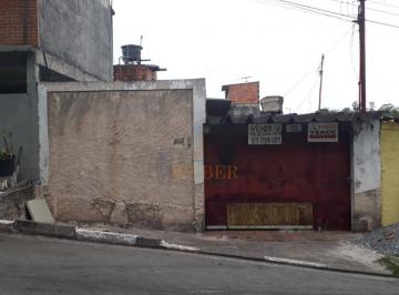 e3ab0f3f631a6874ee16667455a0c579c764e17f · Casa a venda no Jardim Claúdio Cotia