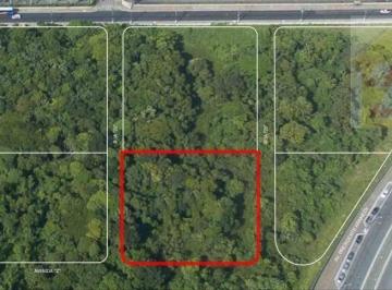 2a8d683d9004ef445ca54bf9f50952f898051cc6 · Terreno à venda, 3251 m² por R$ 9.500.318,75 - Mirim - Praia Grande/SP