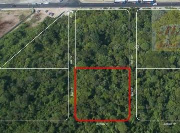 808e31763444e78b3f820326b40efb00d3376622 · Terreno à venda, 3257 m² por R$ 9.058.434,49 - Mirim - Praia Grande/SP