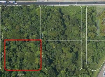 f718caff79e2a26b94c7cb3757878869f994e579 · Terreno à venda, 3254 m² por R$ 9.049.230,77 - Mirim - Praia Grande/SP