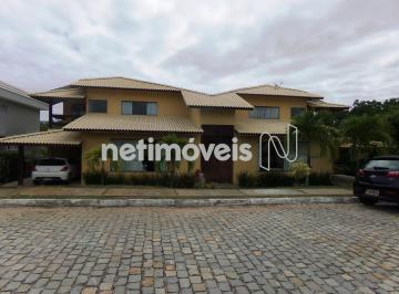fc909287-ec35-4275-9a26-0bbd3c0f6586.JPG · Casa à Venda, Busca Vida, Camaçari