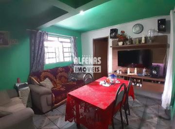Casa · 180m² · 2 Quartos · 1 Vaga · Casa à venda 2 quartos no Bairro COQUEIROS