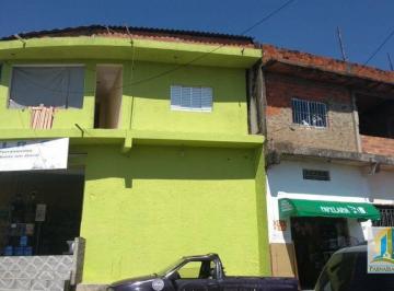 Casa de 2 quartos, Santana de Parnaíba · Sobrado-Padrao-para-Venda-em-Parque-Santana-Santana-de-Parnaiba-SP