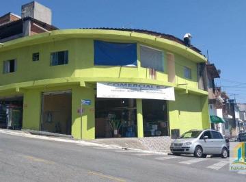 Casa · 257m² · 2 Quartos · Sobrado à Venda