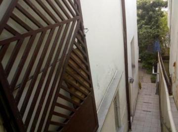 2019/01/88218367.jpg · CASA - VILA MARIANA