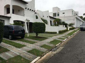 Casa de 4 quartos, São Caetano do Sul · Mansão Jd S Caetano c/ Piscina - 4 suítes 6 vagas