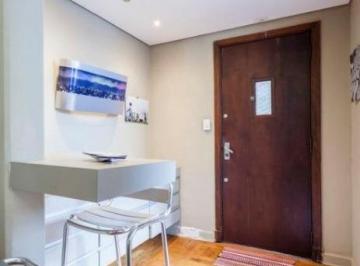 2019/01/88279642.jpg · APARTAMENTO - VILA BUARQUE