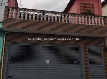 2023/05/077d407fb7c53f91826fa78d7e67b553.jpg · Casa, Jardim Tietê, São Paulo, SP