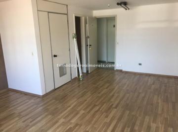 2019/01/88318477.jpg · COMERCIAL - CHÁCARA SANTO ANTÔNIO (ZONA SUL)