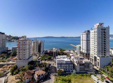 Apartamento de 1 quarto, Itapema · Flat à venda pronto para morar em Itapema SC