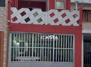 fce60bfa2da1ea43c3561a3df8156965667fe275 · Sobrado com 2 dormitórios sendo 01 Suíte venda, 140 m² por R$ 550.000 - Jardim Aricanduva - São Paul