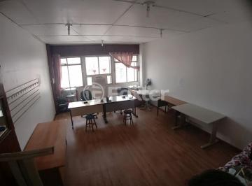 20190115_130900.jpg · Sala / Conjunto Comercial, 31.46 m², em Centro Histórico
