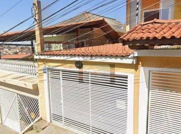 ad0fc38a7bbe1a7520c91123f446ad7336b184cf · Sobrado com 3 dormitórios para alugar, 110 m² por R$ 3.550,00/mês - Vila Mirante - São Paulo/SP