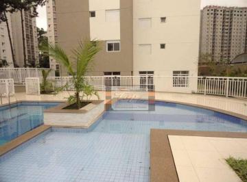 f1be94cb45035efe91fe270dbf243932e7fda038 · Apartamento com 3 dormitórios à venda, 81 m² por R$ 765.000,00 - Jardim Felicidade (Zona Oeste) - Sã