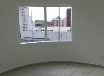 Foto 01 · Sala para venda no Centro de Campinas, R Treze de Maio, próximo ao terminal. 45m2, reformada, piso