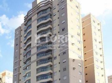 0 · apartamento à venda em Parque Prado