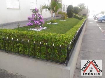 4c35d43b7bfb2bf9c922e17e97d33310b19e2af3 · Apartamento com 3 dormitórios à venda, 73 m² por R$ 365.000,00 - Vila São José - São Paulo/SP