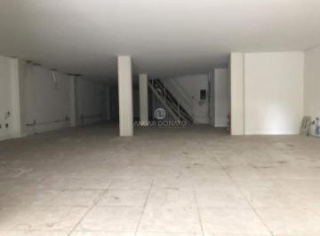 Anuar Donato Venda Loja Funcionários · Funcionários - Loja à venda na Anuar Donato 
