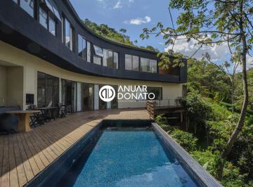 Anuar Donato Vendas 4 Quartos Casa Vila Alpina · Vila Alpina - Casa Condomínio 4 quartos à venda na Anuar Donato