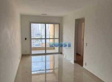 2bb657d958d488cebdffd2fffcf47bf6389d4256 · Apartamento com 3 dormitórios, 77 m² - venda por R$ 870.000,00 ou aluguel por R$ 5.708,39/mês - Alto