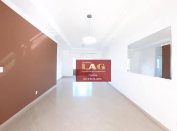 c3e09fb296e367458ce2e06cfc307511ac8866d5 · Casa com 3 dormitórios para alugar, 200 m² por R$ 7.520,00/mês - Condomínio Villa dos Inglezes - Sor