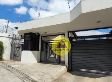 a0bb46344233e896795d575d68c211de165333bb · SOBRADO EM LINDO CONDOMÍNIO COM 2 VAGAS LIVRES E FIXAS