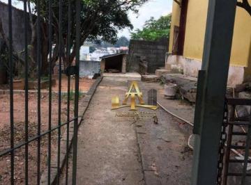 7c0edc73c9ee8201450d40b8d0cb23e39d914da1 · Terreno à venda, 250 m² por R$ 510.000,00 - Jardim Jandira - Jandira/SP