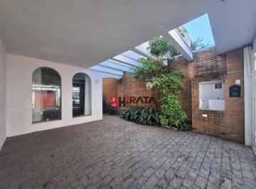b55ed73a6b7588b038c3e786cfc254948ef6881d · Sobrado comercial com 2 dormitórios, 100 m² - venda por R$ 1.300.000 ou aluguel por R$ 4.998/mês - B