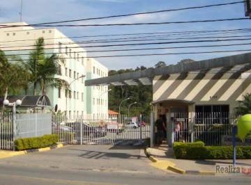 fbfa33ec100abbc1d7b6e79f909d706d49deec88 · Apartamento com 2 dormitórios para alugar, 44 m² por R$ 1.700,00/mês - Jardim da Glória - Cotia/SP