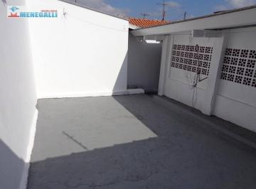 0f653560ee41cd81306d3145c3647102d7aaa12c · Duas casas à venda por R$ 480.000 - Morumbi - Piracicaba/SP