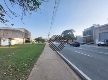 4069c5cb146462b48a861430cac1bdb96fcec977 · Terreno à venda, 180 m² por R$ 260.000,00 - Vila Pinheiros - Sorocaba/SP