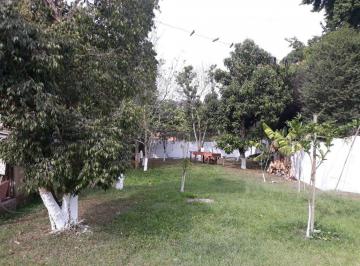 80523b959a65b7ab5eabafabd2c5b2919b8e5a7d · Casa à venda, 250 m² por R$ 580.000,00 - Centro - Iperó/SP
