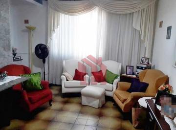 232cd7d8f25a76454faa09248fddd8c250f70120 · Sobrado com 2 dormitórios à venda, 100 m² por R$ 590.000,00 - Estuário - Santos/SP