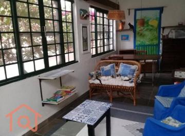 5cd864701baa449ed8afbb44cbbf25c865385f3c · Casa com 5 dormitórios à venda, 164 m² por R$ 485.000,00 - Vila São Paulo - São Paulo/SP